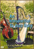 Jazzy Beginnings: An Introduction to Jazz Harp DVD by Felice Pomeranz