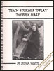 Teach Yourself To Play The Folk Harp products by Sylvia Woods