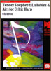 Tender Shepherd book by Kim Robertson