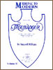 Medieval to Modern Volume 2 book by Samuel Milligan