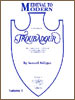Medieval to Modern Volume 1 book by Samuel Milligan