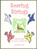 Soaring Strings book by Kathryn Cater