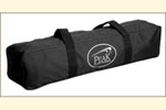 Peak Stand Bag