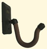 'Sicle Hook and Bumper