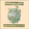 The Harp of Brandiswhiere CD or Cassette by Sylvia Woods