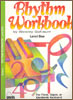 Rhythm Workbooks - SALE