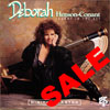 Caught in the Act CD by Deborah Henson-Conant - SALE