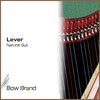Lever Gut / Folk Gut Strings