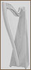 Wound Strings for Thormahlen Harps - SALE