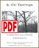 In the Treetops by Brenda Bowen Cox PDF Download