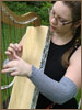 arm warmers