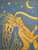 print detail