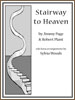 Stairway to Heaven sheet music by Sylvia Woods