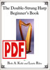 Double-Strung Harp for Beginners by Beth Kolle and Laurie Riley PDF Download