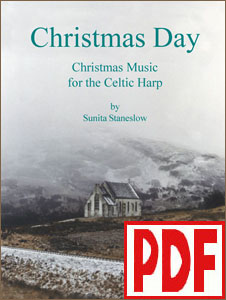 Christmas Day by Sunita Staneslow PDF DOWNLOAD