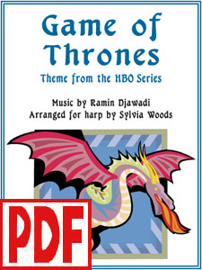 game of thrones books pdf
