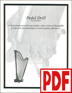 DOWNLOAD Pedal Drill PDF - Grupp-Verbon