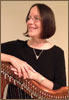 Emily Brecker Books