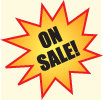 SALE Products