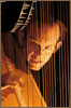 Park Stickney CDs