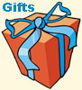 JEWELRY & OTHER GIFTS