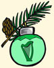 Christmas Items