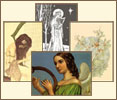 Greeting Cards