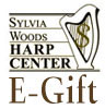 E-Gift Certificates