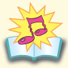 Pop Music Books & PDFs by Sylvia Woods