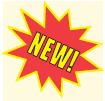 NEW Products