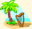 Summer Outdoor Gig Guide
