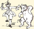 Learning Pachelbel's Canon