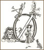 Wizard of Oz Musical Odyssey