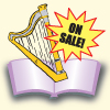 Pedal Books Music Books on Sale
