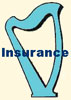 Harp Insurance