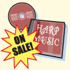 Recordings on Sale