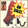Accessories on Sale