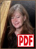 Aedan MacDonnell PDFs