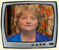 Sylvia Woods Book Videos