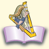 Methods for Pedal Harp