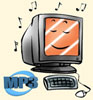 mp3 Audio Downloads
