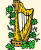 Irish Gifts
