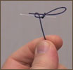 How to Change a String