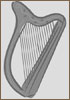 Strings for Other Lever Harps