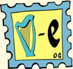 Free Harp-e-Cards