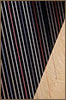 Order by Harp Maker or Model