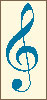 Learning To Read Music