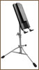 Harp Legs & Stands