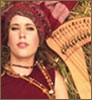 Maeve Gilchrist Books