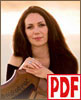 Lisa Lynne PDFs